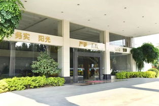 嬰姿坊嬰童用品 27年春華秋實，呵護寶貝每一天