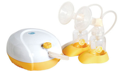 格朗母嬰用品加盟連鎖火爆招商中——攜手全球加盟網，共拓嬰童產業(yè)藍海