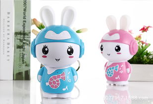 k密兒童早教機 充電便攜，益智啟蒙，寶寶成長路上的好伙伴