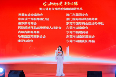 嬰童用品新趨勢 安全、智能與可持續并行