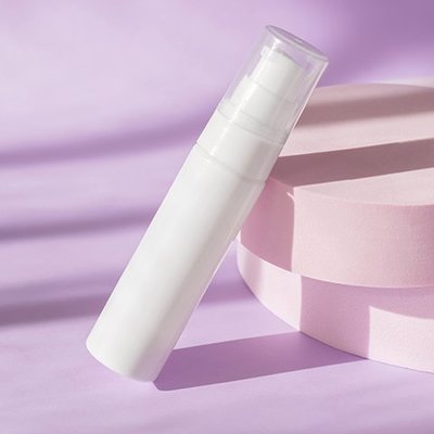 化妝品進(jìn)口報(bào)關(guān)一站式解決方案 欣海報(bào)關(guān)助力護(hù)膚品代理貿(mào)易暢通無阻