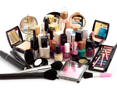 匠心品質(zhì)，共筑美麗——進(jìn)出口貿(mào)易企業(yè)文化在護(hù)膚品代理貿(mào)易中的實(shí)踐與探索